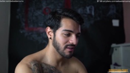 Sebastiancumsfar  23-02-2021